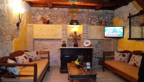 Apartamento Camelot Royal Beds "by Checkin"