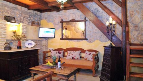 Apartamento Camelot Royal Beds "by Checkin"