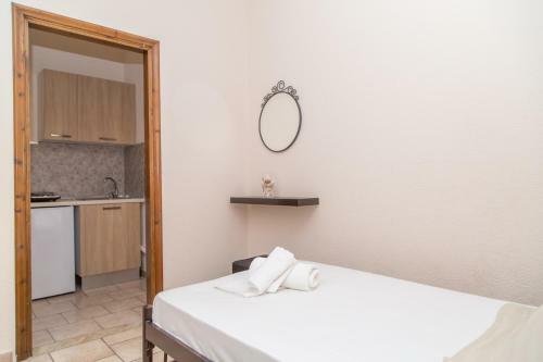 Apartamento Anastasiadis House