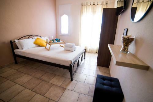 Apartamento Anastasiadis House