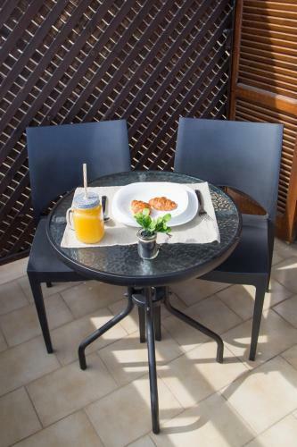 Apartamento Anastasiadis House