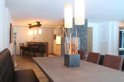 Ferienhaus Fassl