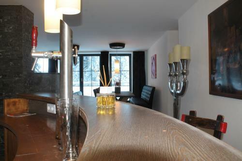 Ferienhaus Fassl