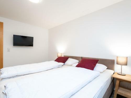 Chalet Barney S