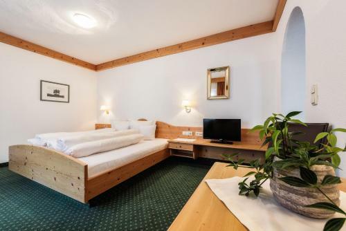 Hotel Regina