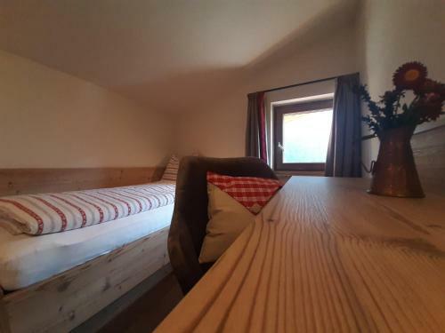 Hostal Alpengasthof Stiegernigg