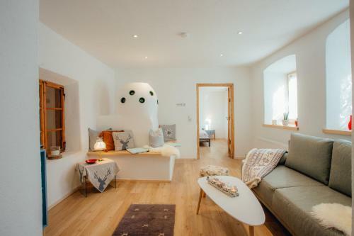 Apartamento Appartement Christl By Monicare