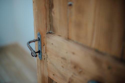 Apartamento Appartement Christl By Monicare