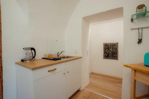 Apartamento Appartement Christl By Monicare