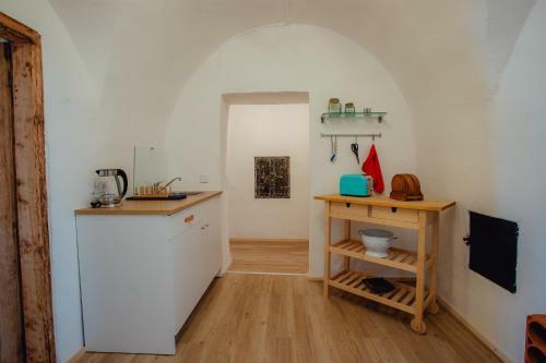 Apartamento Appartement Christl By Monicare