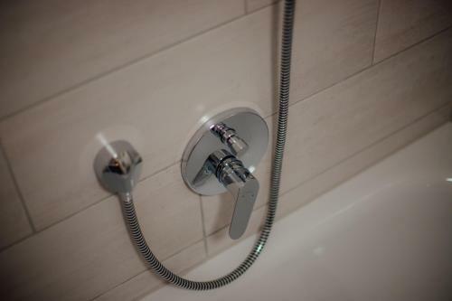 Apartamento Appartement Christl By Monicare