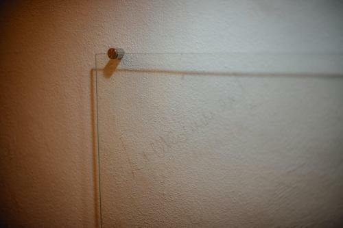 Apartamento Appartement Christl By Monicare