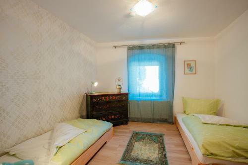 Apartamento Appartement Christl By Monicare