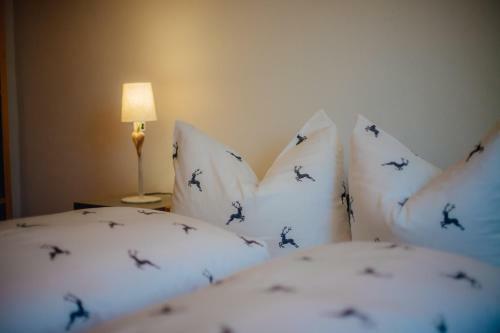 Apartamento Appartement Christl By Monicare