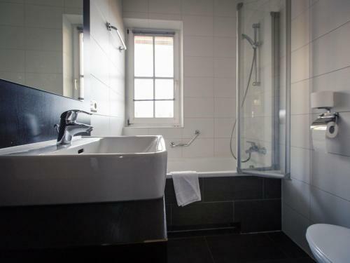 Apartamento Alpenresidenz Turrach 1