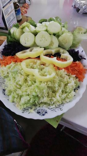 Hostal Guest House Edina Visoko