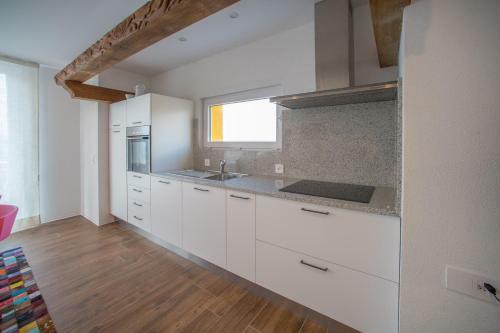 Apartamento Scarpap�