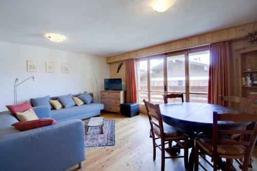 Apartment Kaloma