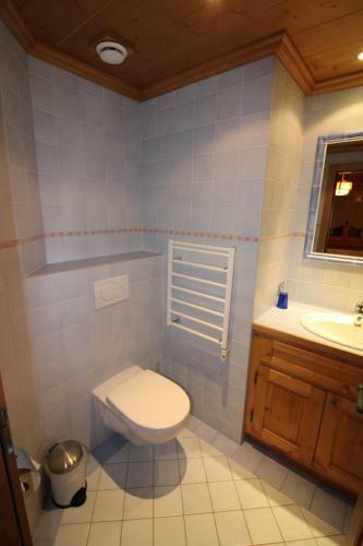 Apartamentos Gai Torrent 103