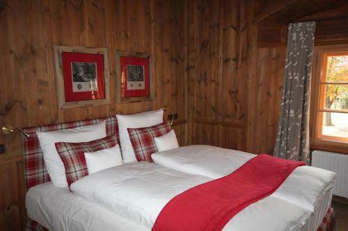 Hotel Mellauner Hof
