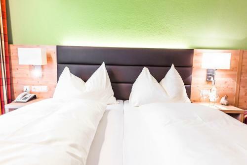 Hotel R�ssl-dependance Neue Post