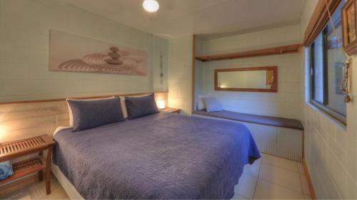 Bed & Breakfast Riversong Retreat