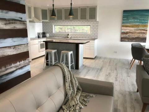 Sky Loft On Bruxner - Korora - Coffs Harbour