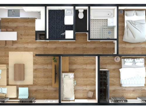 Sunbaker Beach House - 4 Mins To Beach - Pet Friendly With Fire Pit