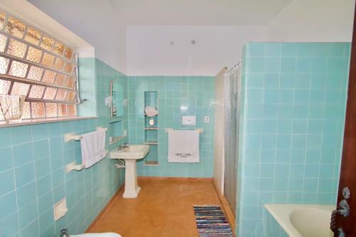 Villa Charme Holand�s Na Billings