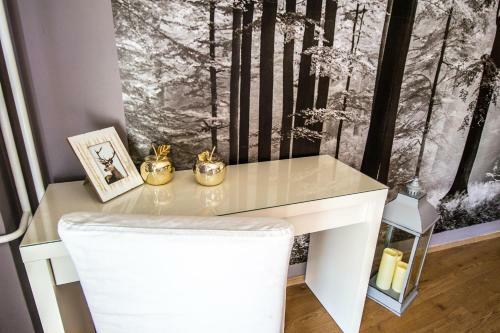 Design Apartment By Ruterra