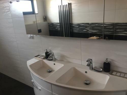 Hostal Penzion Za Radnic�