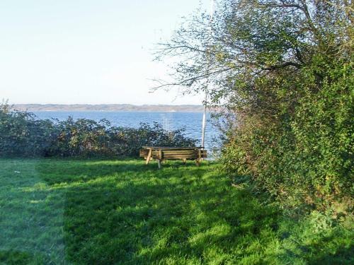 Holiday Home Fredericia