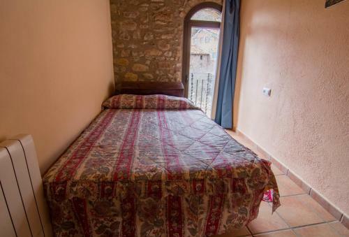 Agroturismo Casa Batlle
