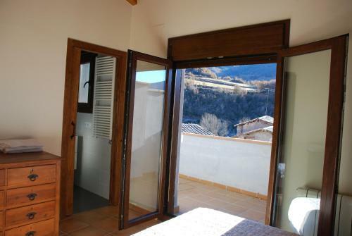 Agroturismo Casa Batlle