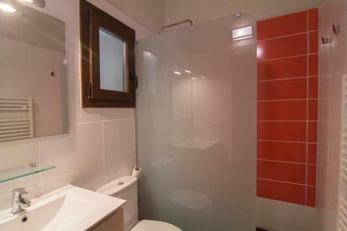 Agroturismo Casa Batlle
