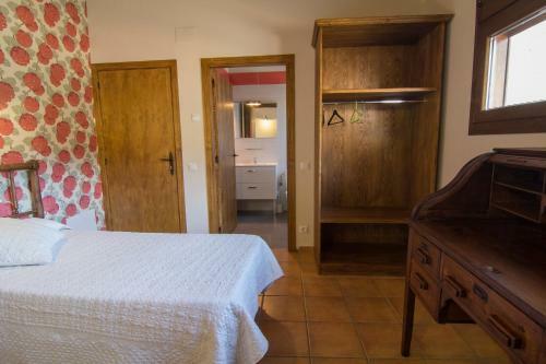 Agroturismo Casa Batlle