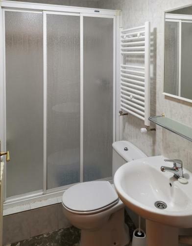 Agroturismo Casa Batlle