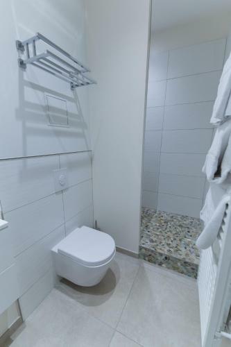 Apartamento Banane Cannes Bnbkeys
