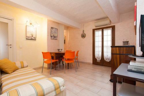 Apartamento Suquet Boucherie Sea Cannes
