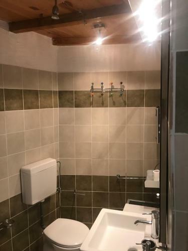 Apartamento Suquet Boucherie Sea Cannes