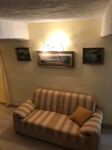 Apartamento Suquet Boucherie Sea Cannes