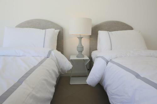 Apartamento Secret Garden G Cannes