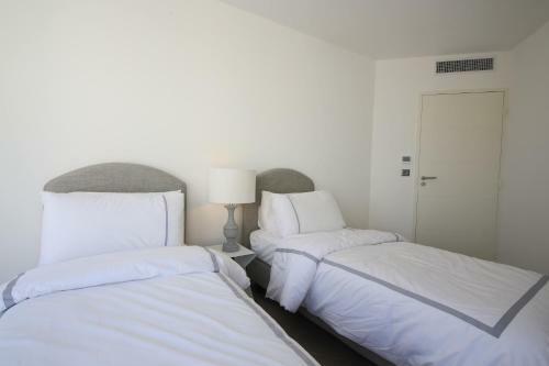 Apartamento Secret Garden G Cannes