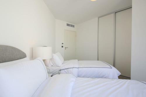 Apartamento Secret Garden G Cannes