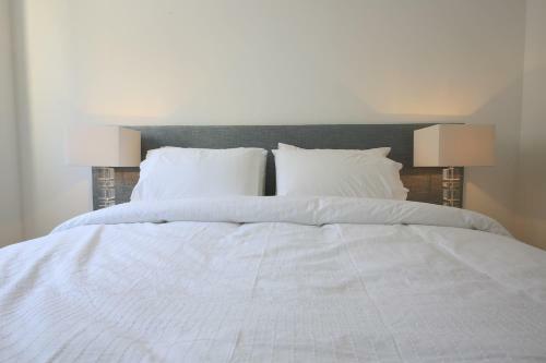 Apartamento Secret Garden G Cannes