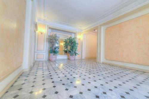 Apartamento Immogroom - 3 - 1min From The Beach - Congressbeaches