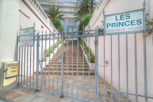 Apartamento Immogroom - 3 - 1min From The Beach - Congressbeaches