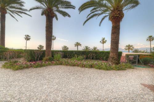 Apartamento Immogroom - 3 - 1min From The Beach - Congressbeaches