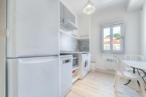 Apartamento Immogroom - 3 - 1min From The Beach - Congressbeaches