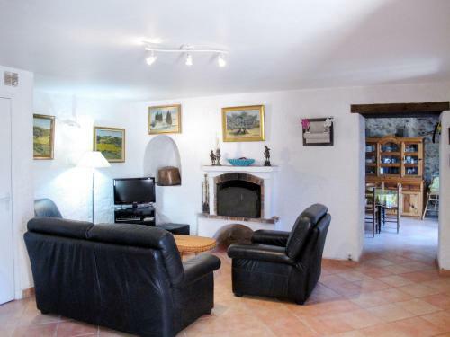 Holiday Home Le Paouvadon - Lmo140